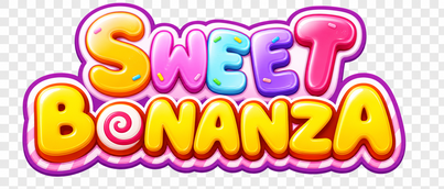 Sweet Bonanza